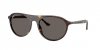 OKULARY RAY-BAN® RB 2215 902/B1 56 ROZMIAR L